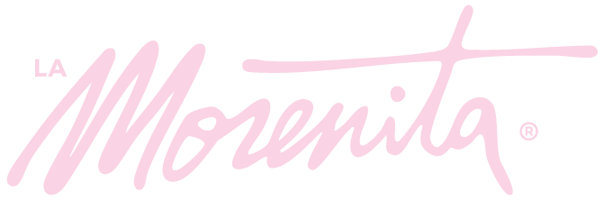 La Morenita Dubai